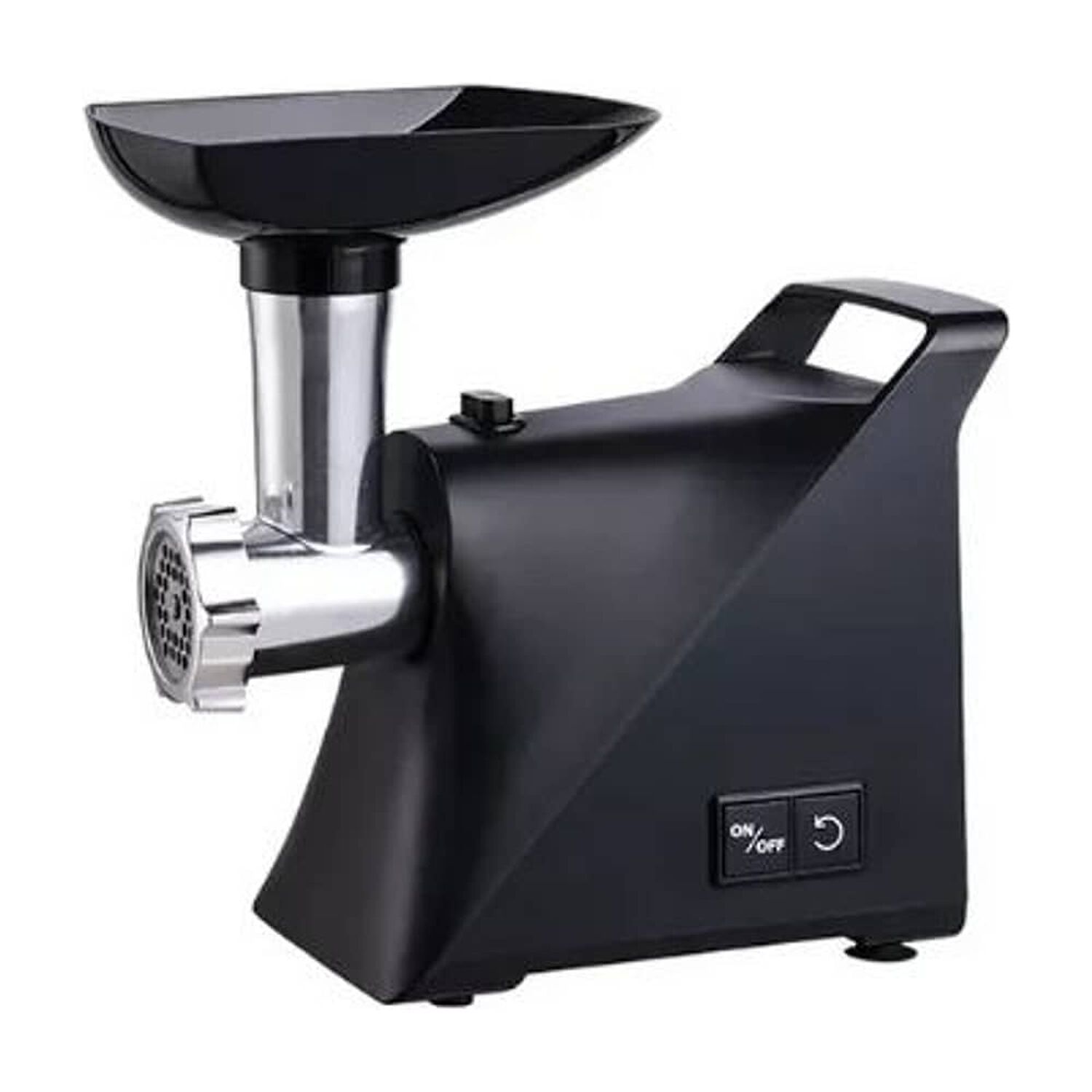 M&aacute;quina Moledora De Carne 1000w Raf R.3364 Potente 1,3 Hp image number 1.0