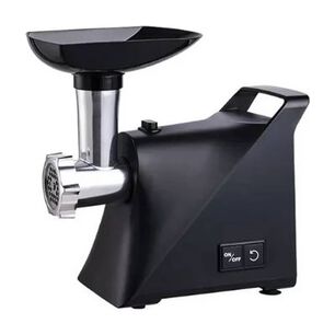 M&aacute;quina Moledora De Carne 1000w Raf R.3364 Potente 1,3 Hp