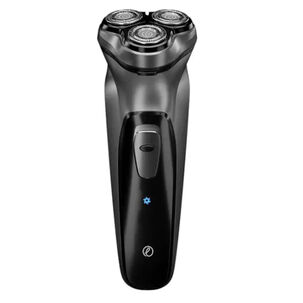 Afeitadora El&eacute;ctrica Enchen Blackstone Recargable