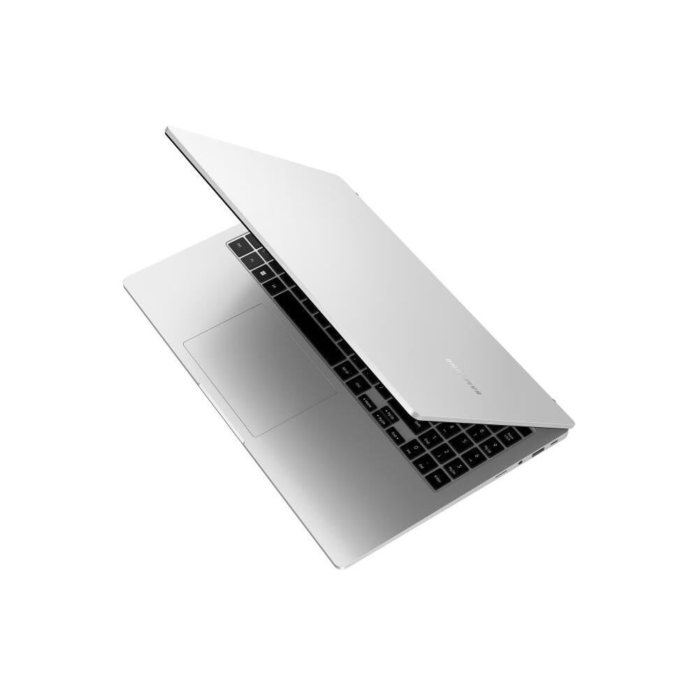 Notebook 15.6" Samsung GALAXY BOOK2 / Intel Core I5 / 8 GB RAM / INTEL UHD GRAPHICS / 512 GB SSD image number 15.0
