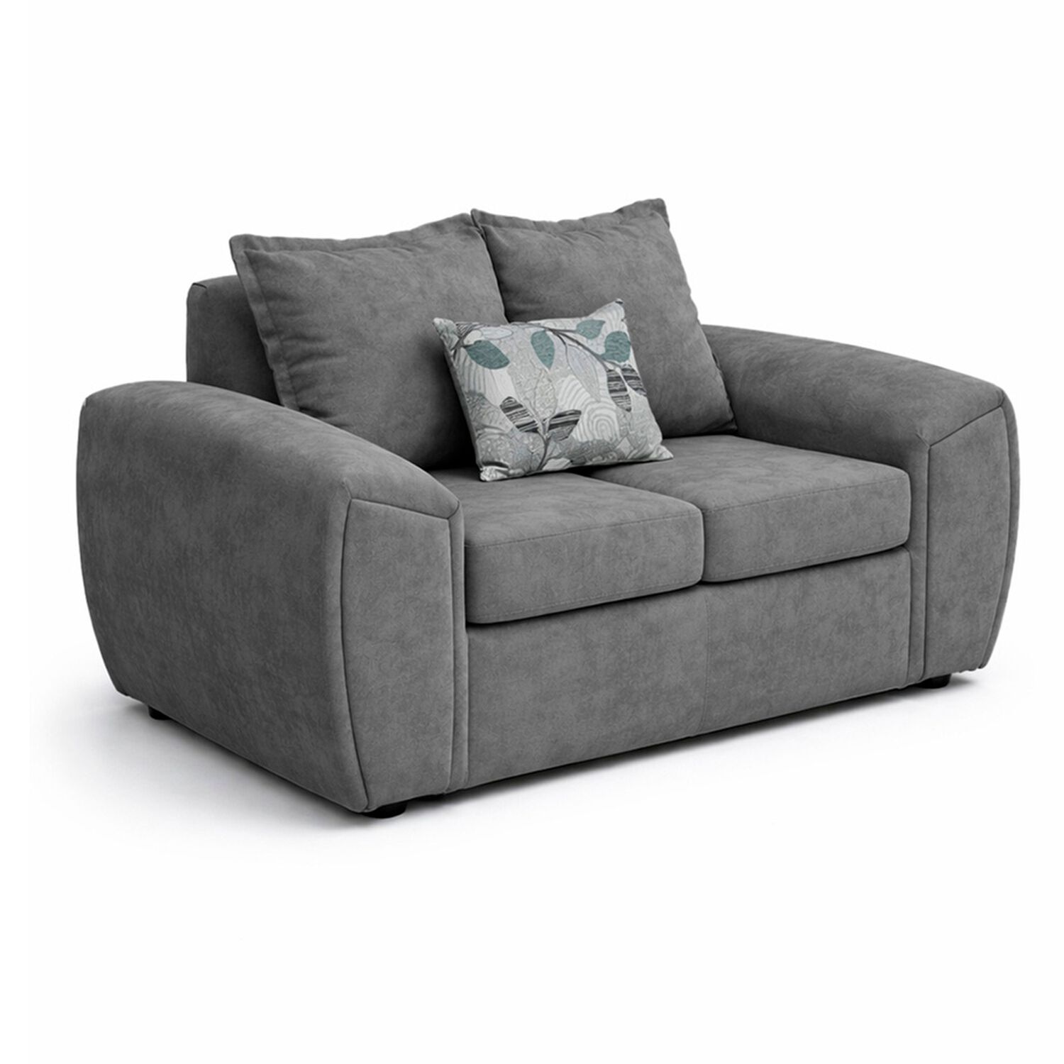 Juego De Living Elegant Detail Houston / 5 Cuerpos image number 5.0