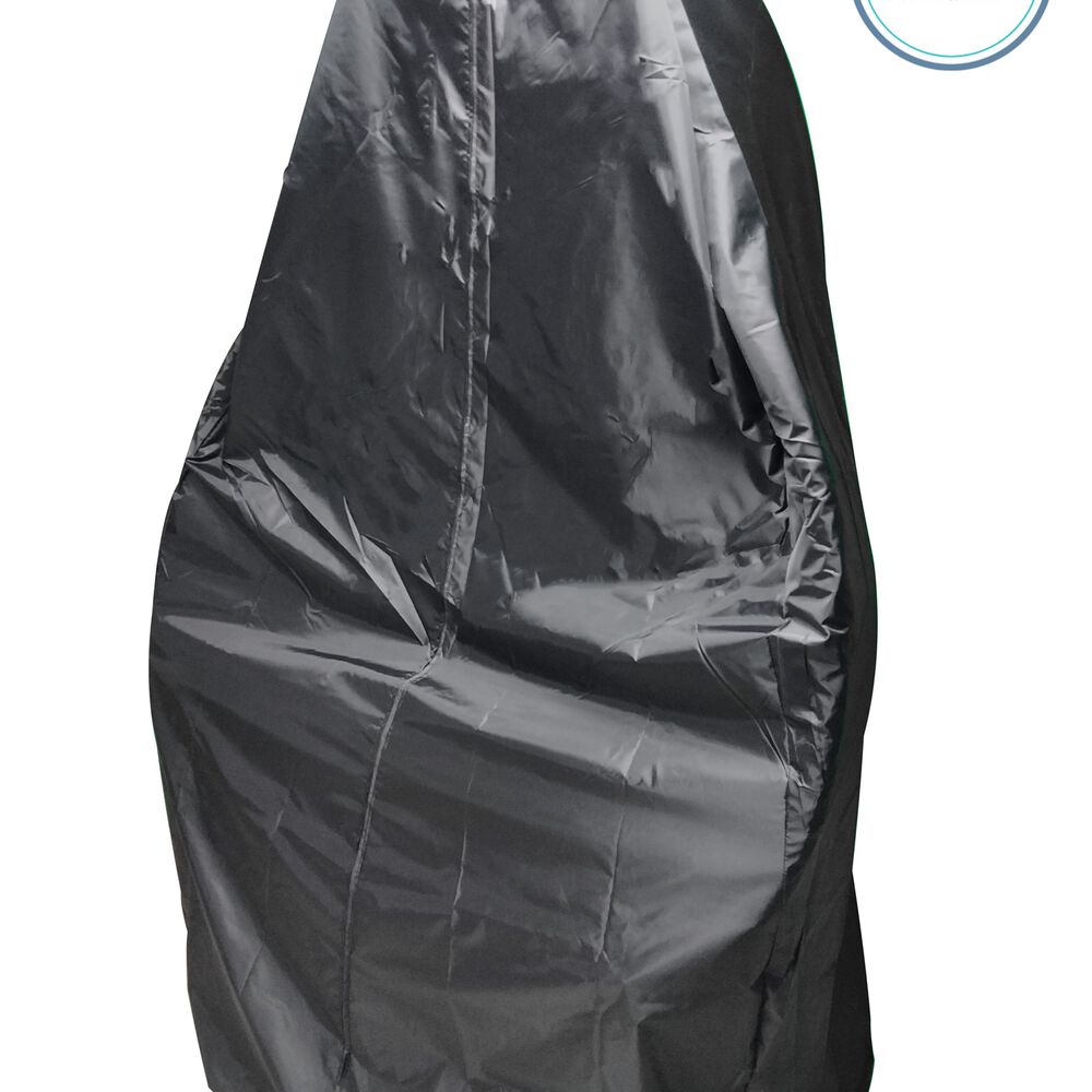 Funda Protectora Silla Colgante Xl/xxl Waterproof + Uv image number 1.0