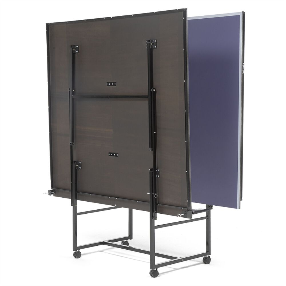 Mesa Ping Pong Frontón M2 image number 3.0