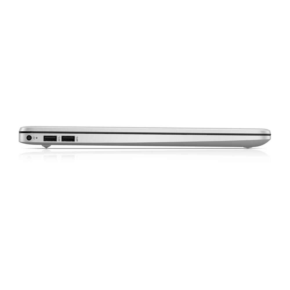Notebook 15.6" HP 15-DY2503LA / Intel Core I5 / 8 GB RAM / Gráficos Intel Iris X / 512 GB SSD image number 6.0