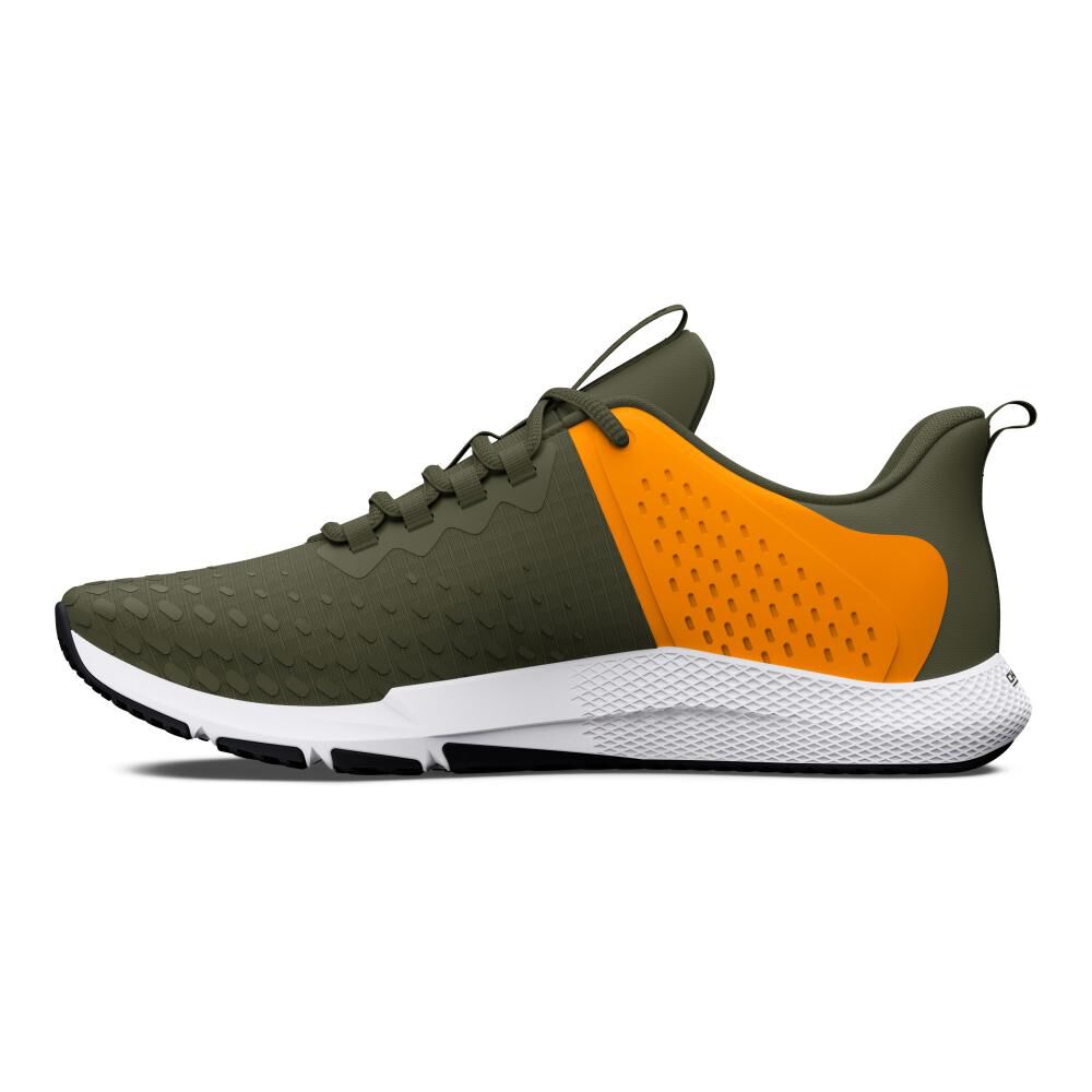 Zapatilla Running Charged Engage Under Armour image number 1.0