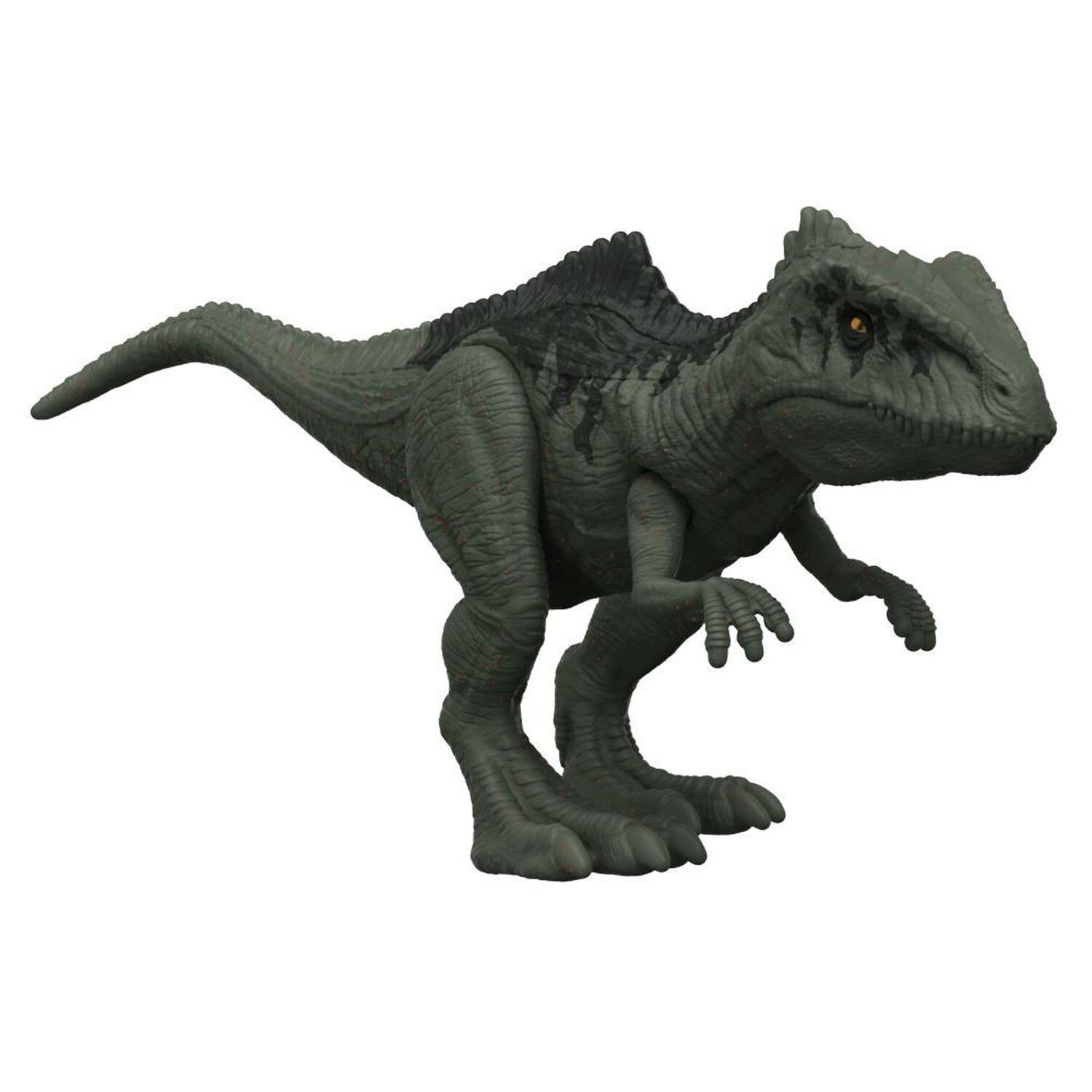 Juguete Interactivo Jurassic World Gwt49 image number 1.0