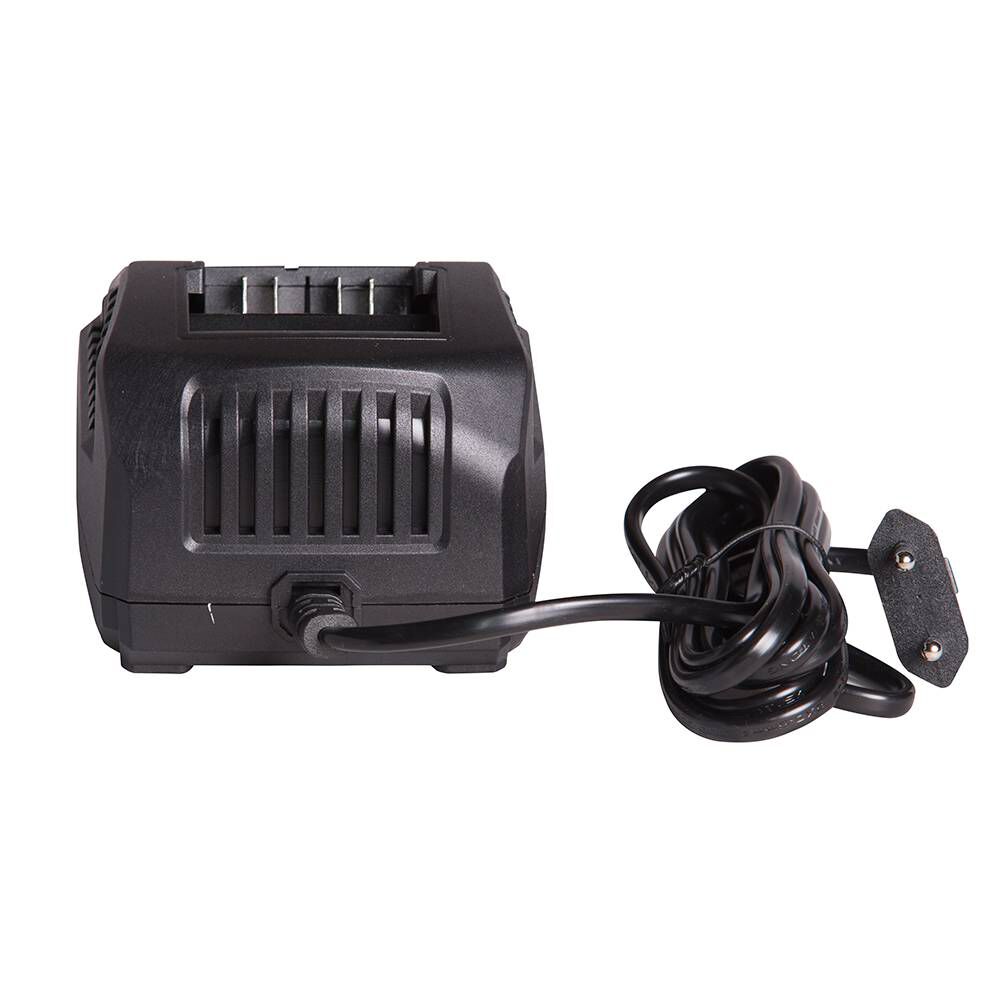 Cargador De Batería 18v image number 4.0