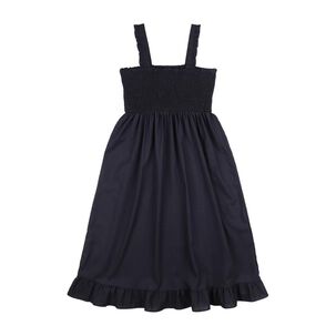 Vestido Mujer Kimera