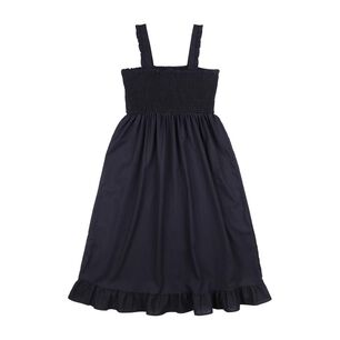 Vestido Mujer Kimera
