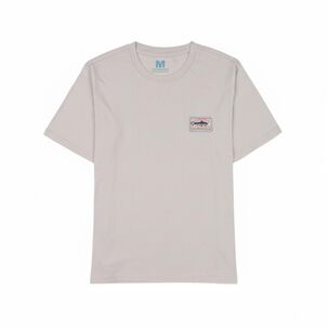 Polera Hombre Ocean Pacific