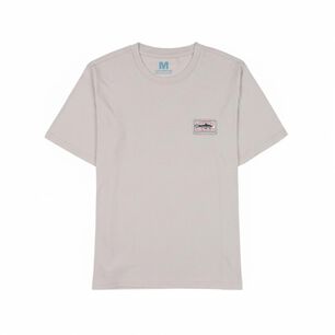 OCEAN PACIFIC POLERA HOMBRE OCEAN PACIFIC