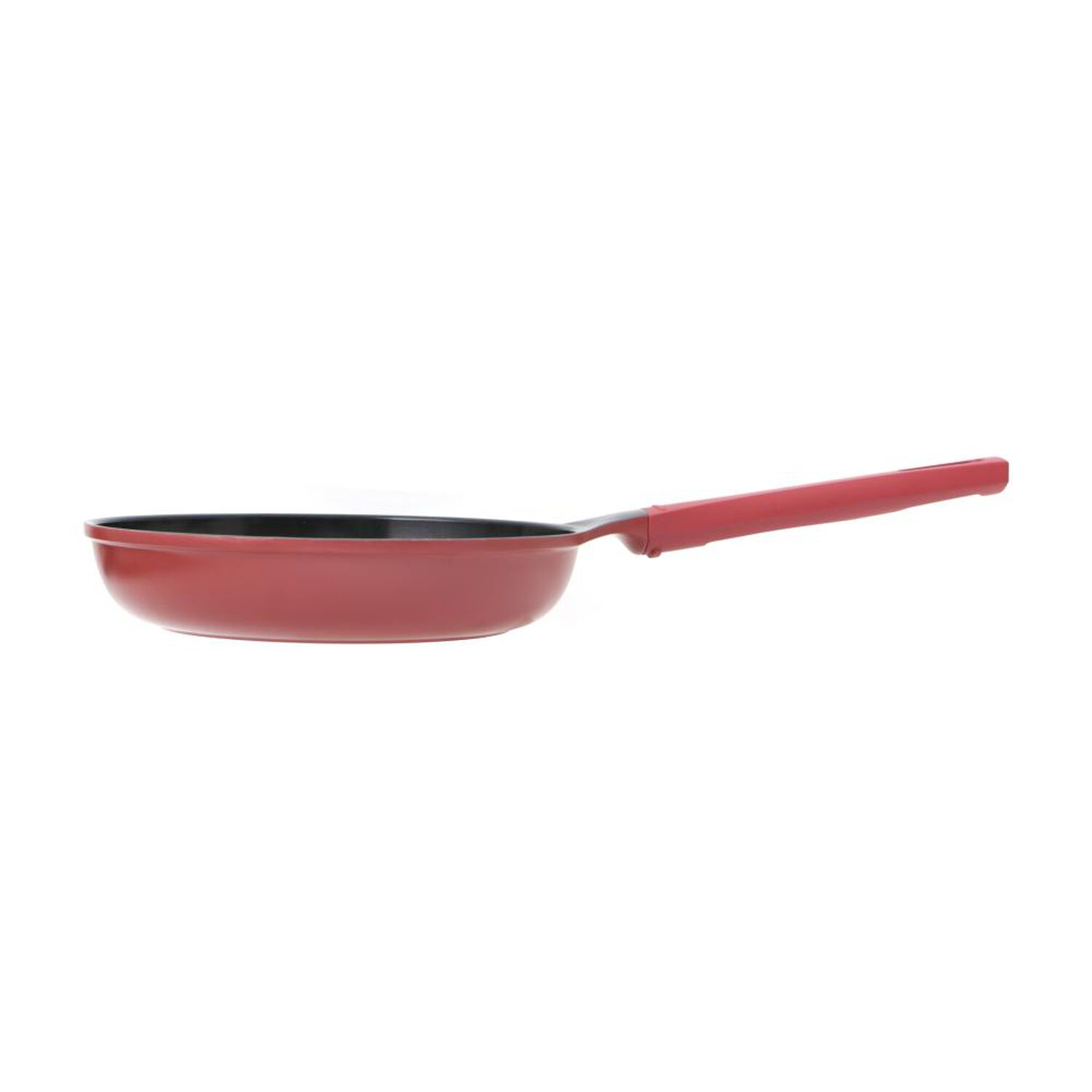 Bateria Alum Ceramica Berries Kitchenware / 7 Piezas image number 2.0