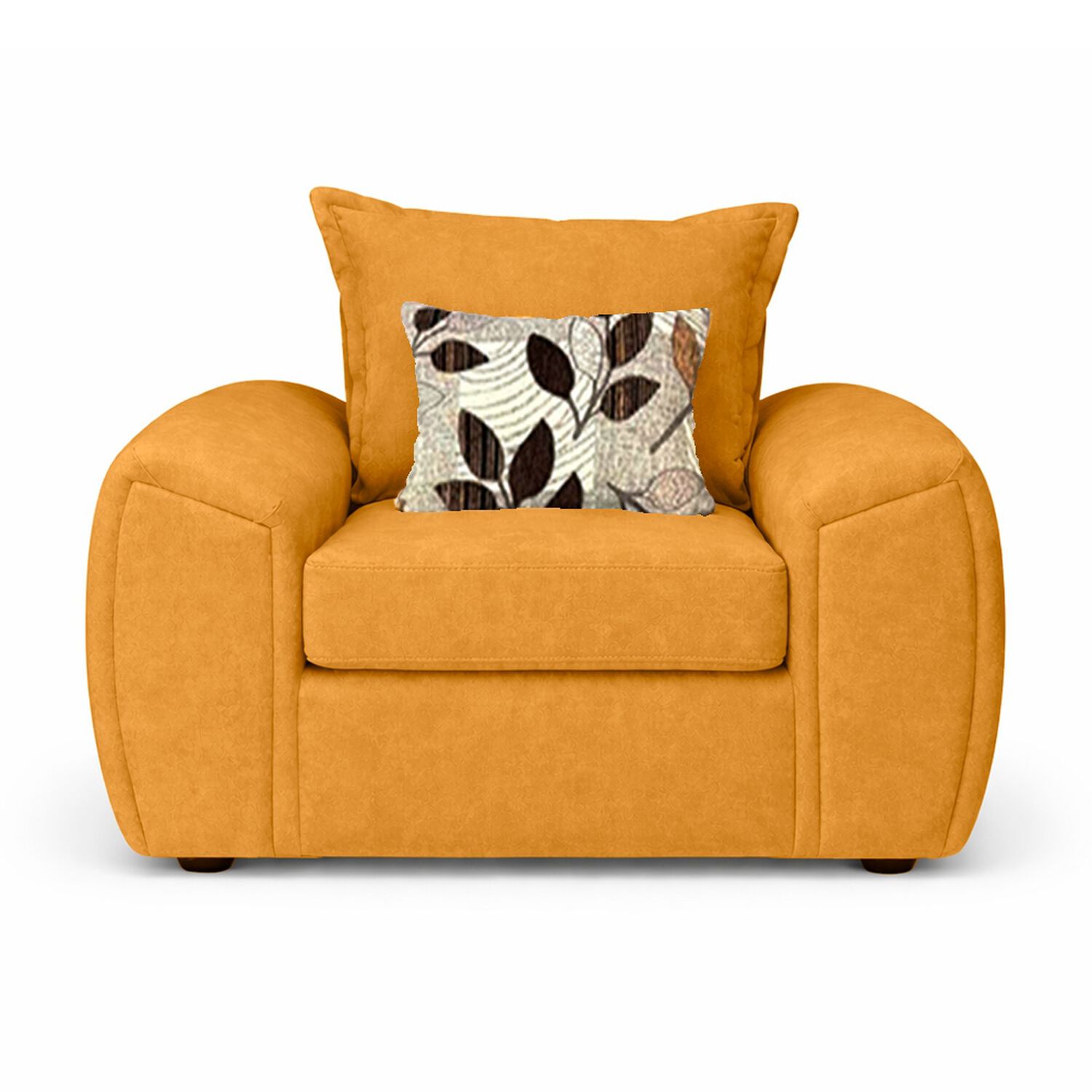 Juego De Living Elegant Detail Houston / 6 Cuerpos image number 5.0