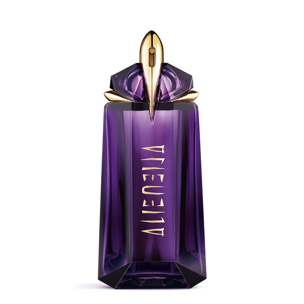 Mugler Alien 90 Ml Edp For Woman image number 1.0