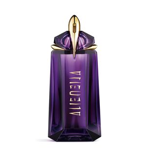 Mugler Alien 90 Ml Edp For Woman