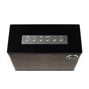 Parlante Port&aacute;til Bluetooth Heritage Groove Klipsch