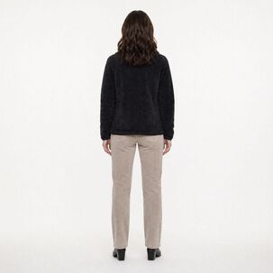 Poler&oacute;n Mujer Geeps