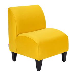 Poltrona Bodevir Soft