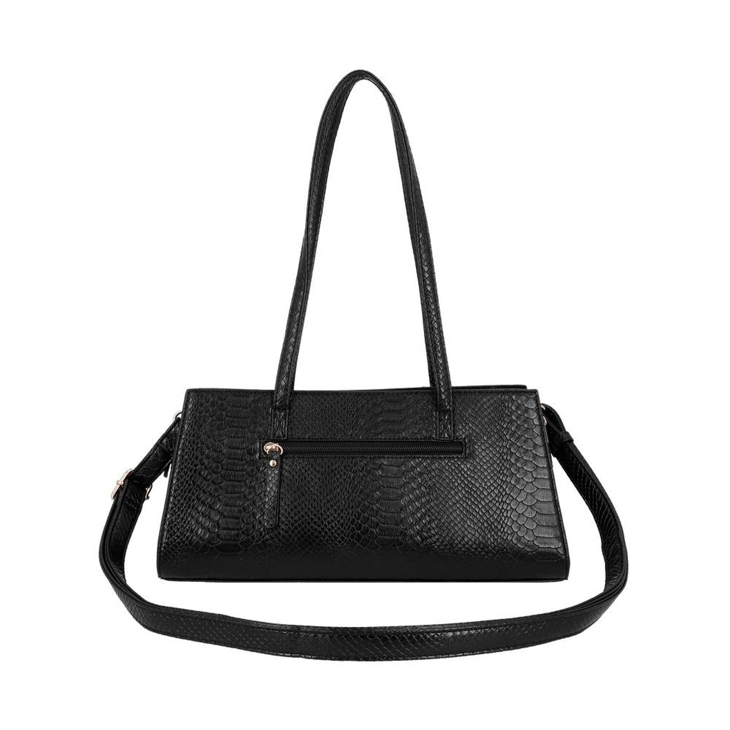 Cartera De Mano Secret Zagreb Sc7 Grande image number 2.0