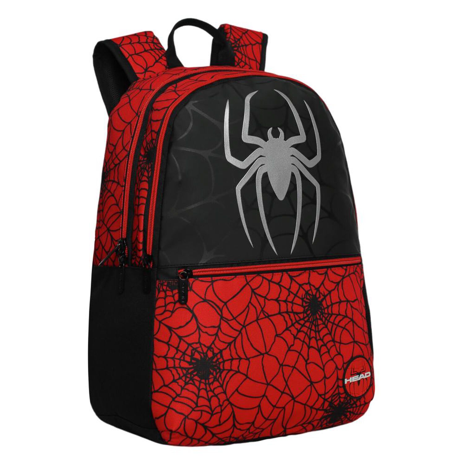 Mochila Infantil Balloon image number 0.0