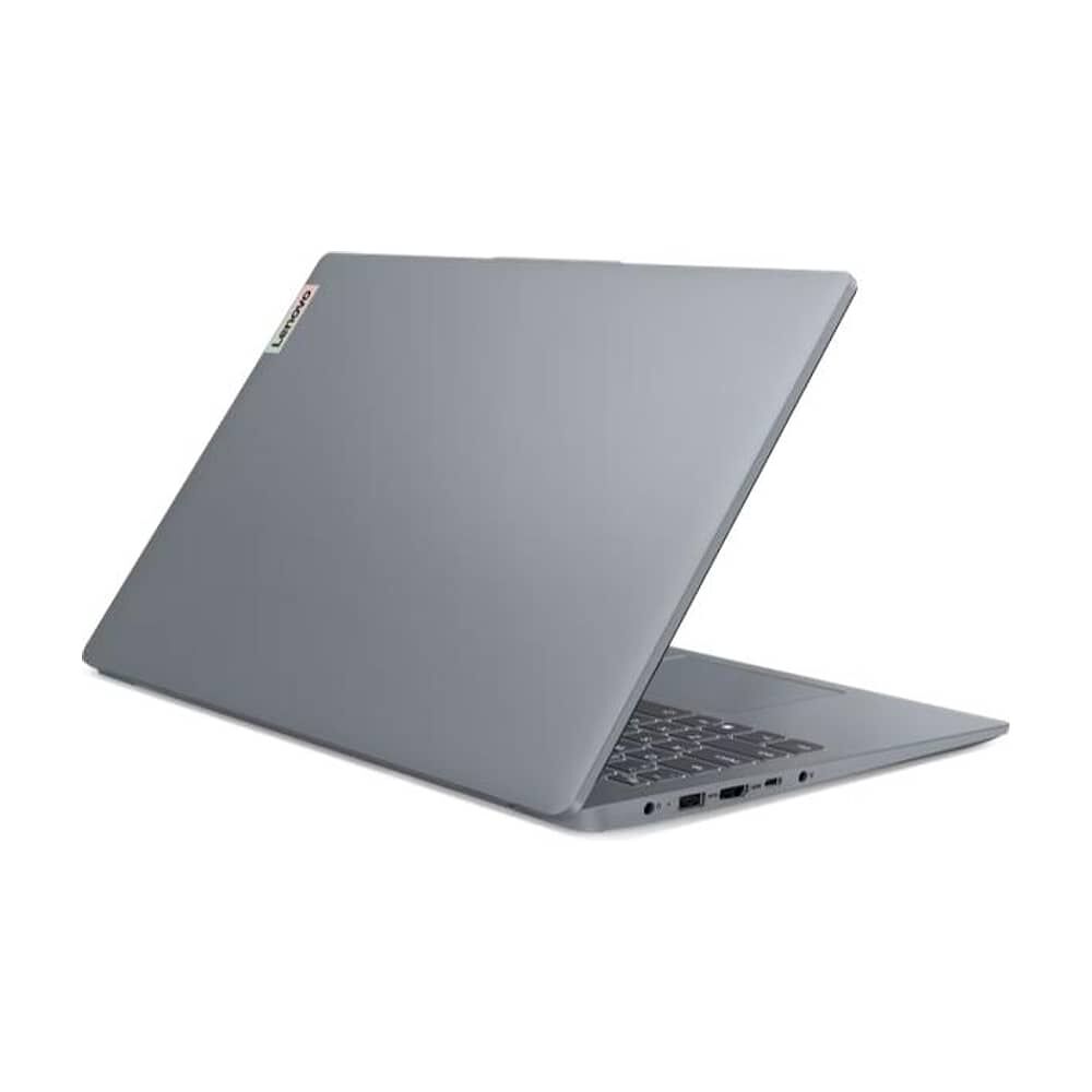 Notebook Lenovo R7-7730u/ 16gb Ram/ 512gb Ssd/ 15.6" Fhd/ Ideapad image number 1.0