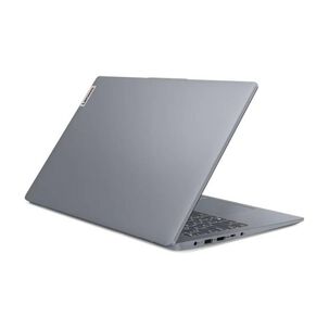 Notebook Lenovo R7-7730u/ 16gb Ram/ 512gb Ssd/ 15.6" Fhd/ Ideapad
