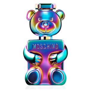 Moschino Toy 2 Pearl 100 Ml Edp