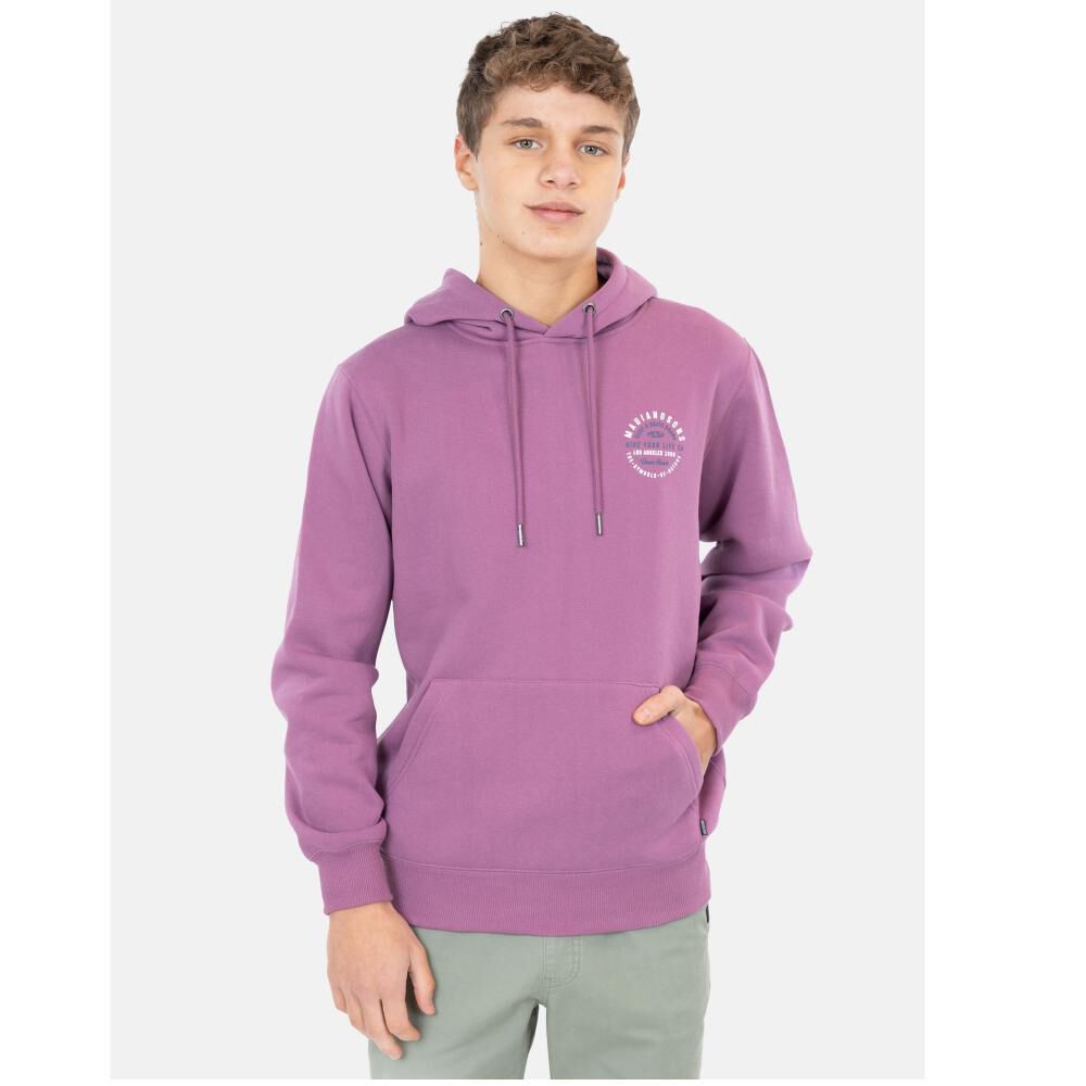 Polerón Niño Maui & Sons image number 0.0