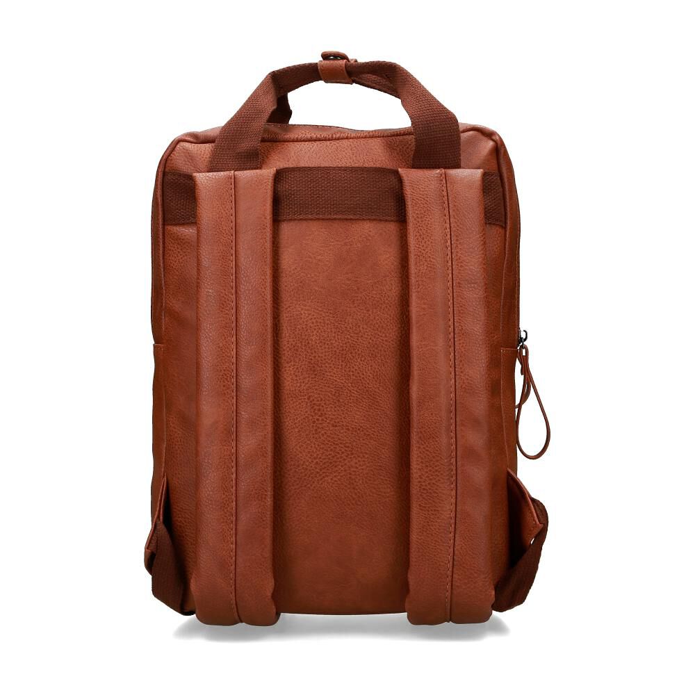 Mochila Mujer Kimera image number 3.0