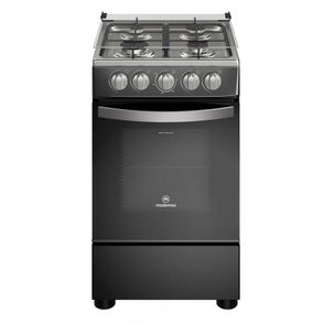 Cocina A Gas Mademsa FM4LP / 4 Quemadores
