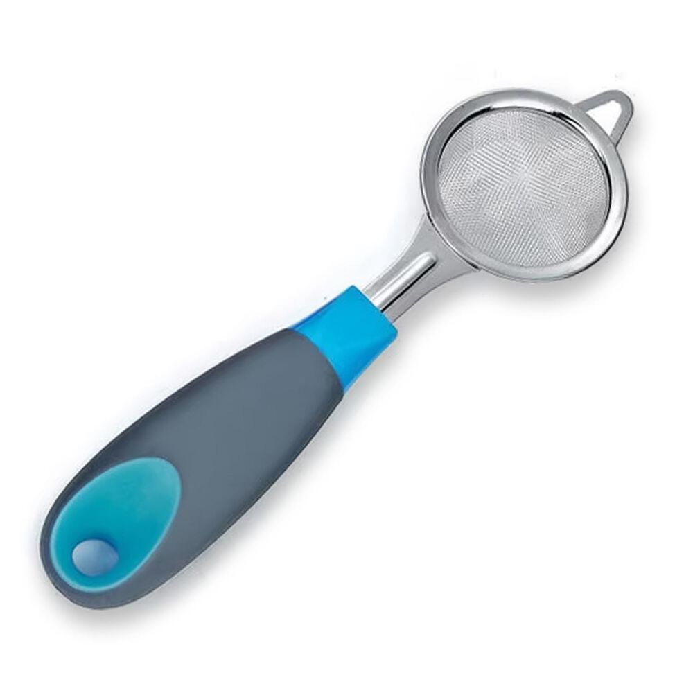 Mini Espumadera Y Colador De Taza Oster image number 2.0