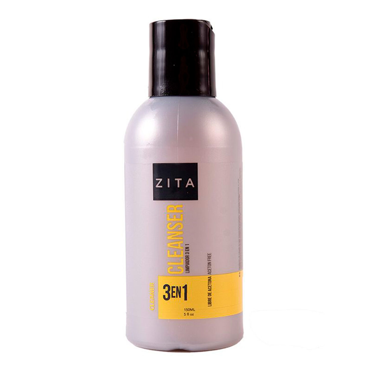 Limpiador 3 En 1 Zita 150ml image number 0.0