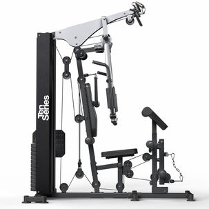 Home Gym G9000 Ten Series