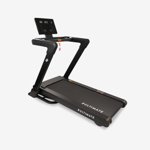 Trotadora El&eacute;ctrica P720 Smart 2.0 Premium