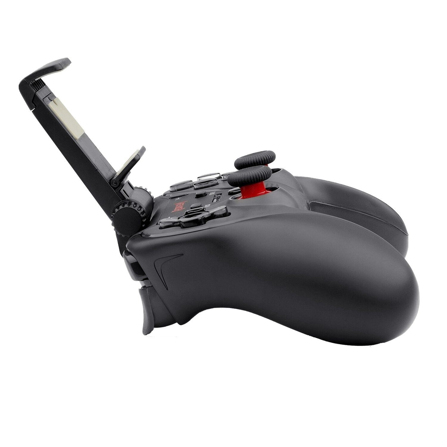 Gamepad Inal&aacute;mbrico Redragon G812 Bluetooth Multiplataformas image number 6.0