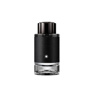 Explorer Montblanc 100 Ml Edp
