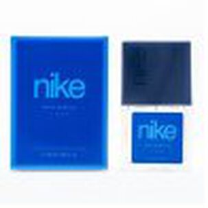 Nike Man Viral Blue Edt 30ml