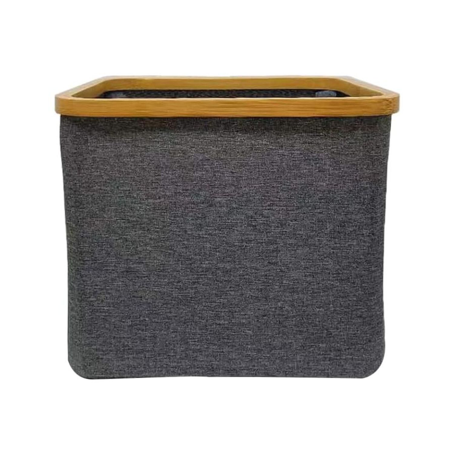 Cesta Organizadora Multiuso Para Ropa image number 0.0