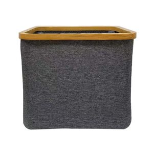 Cesta Organizadora Multiuso Para Ropa