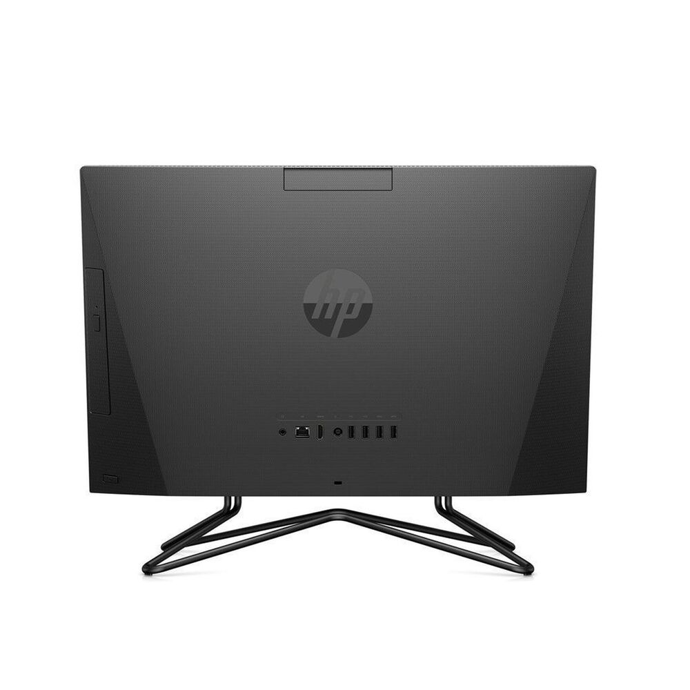 All In One I5-10210u/ 8gb / 1tb/ 22" Fhd/w10h 200 G4 (reacondicionado) image number 2.0