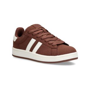 Zapatilla Urbana Hombre Rolly Go Brown