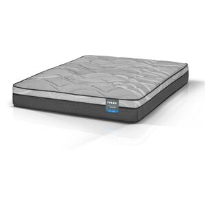 Colch&oacute;n Flex Dream Pocket / 2 Plazas
