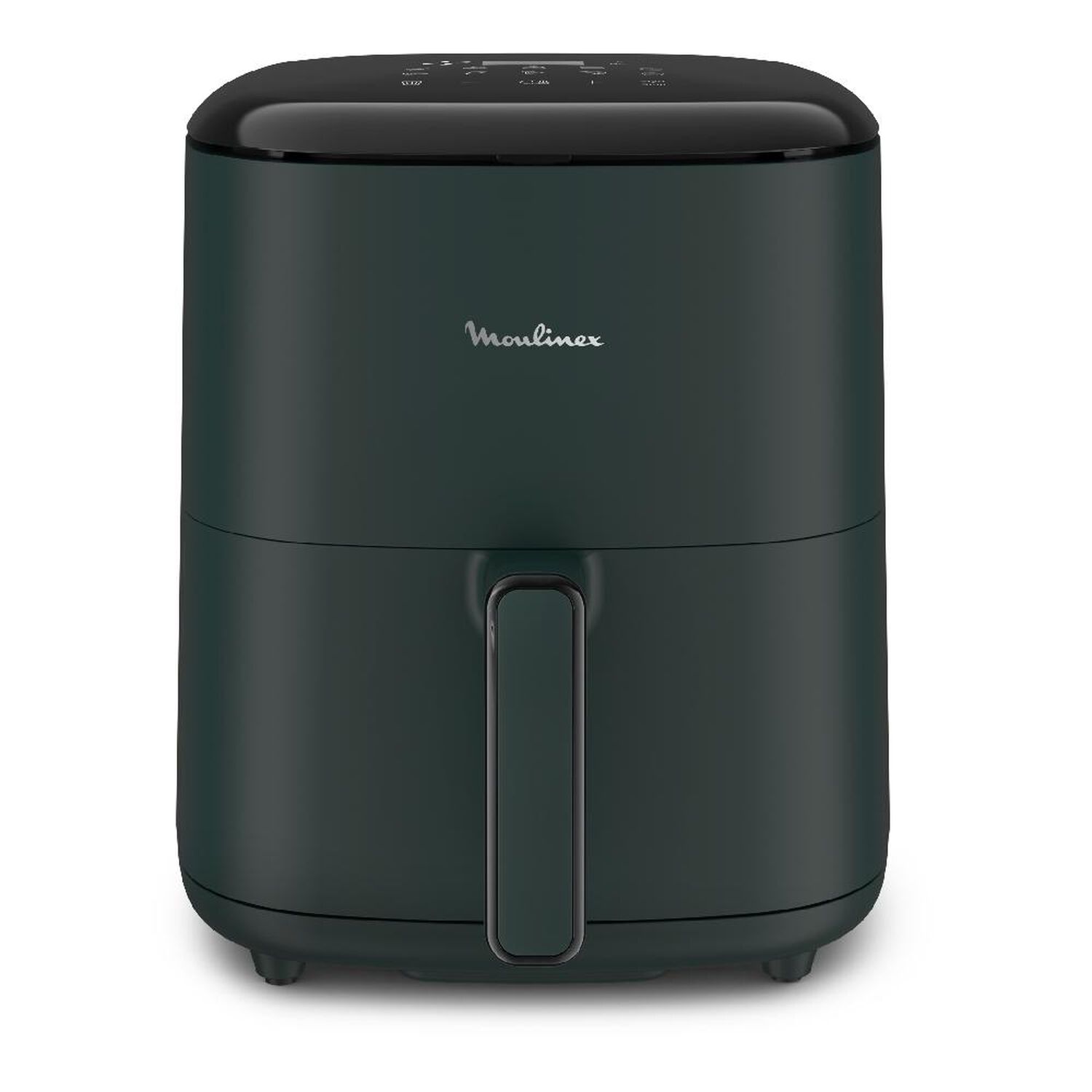 Freidora Moulinex EZ245320 / 5 Litros image number 0.0
