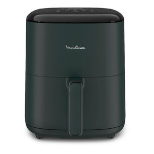 Freidora Moulinex EZ245320 / 5 Litros
