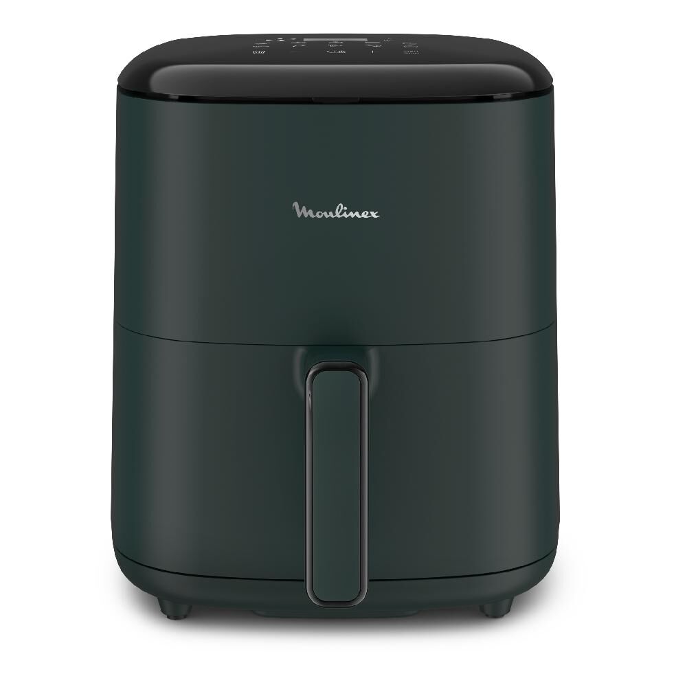 Moulinex Easy Fry Max EZ245320 5 L Forest