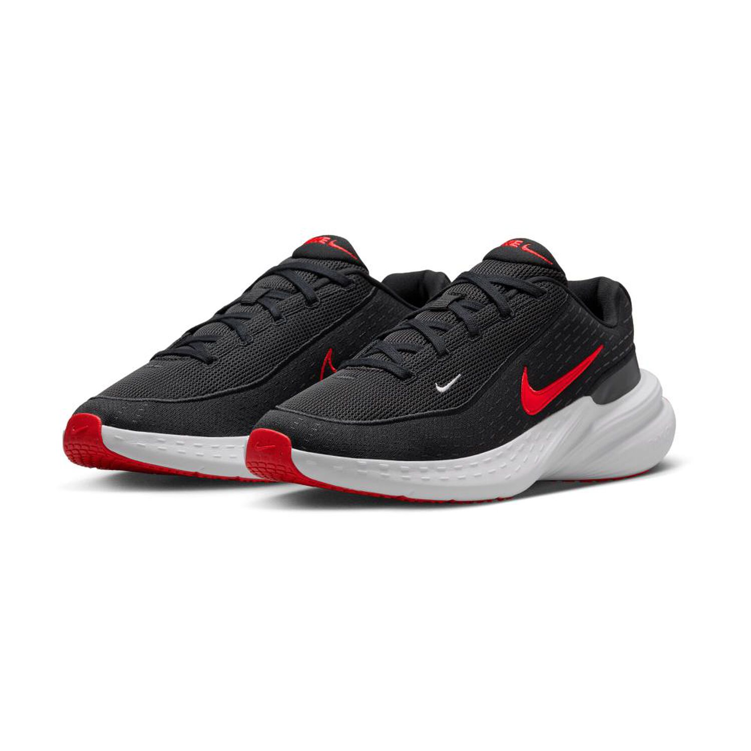 Zapatilla Urbana Nike Uplift Sc image number 6.0