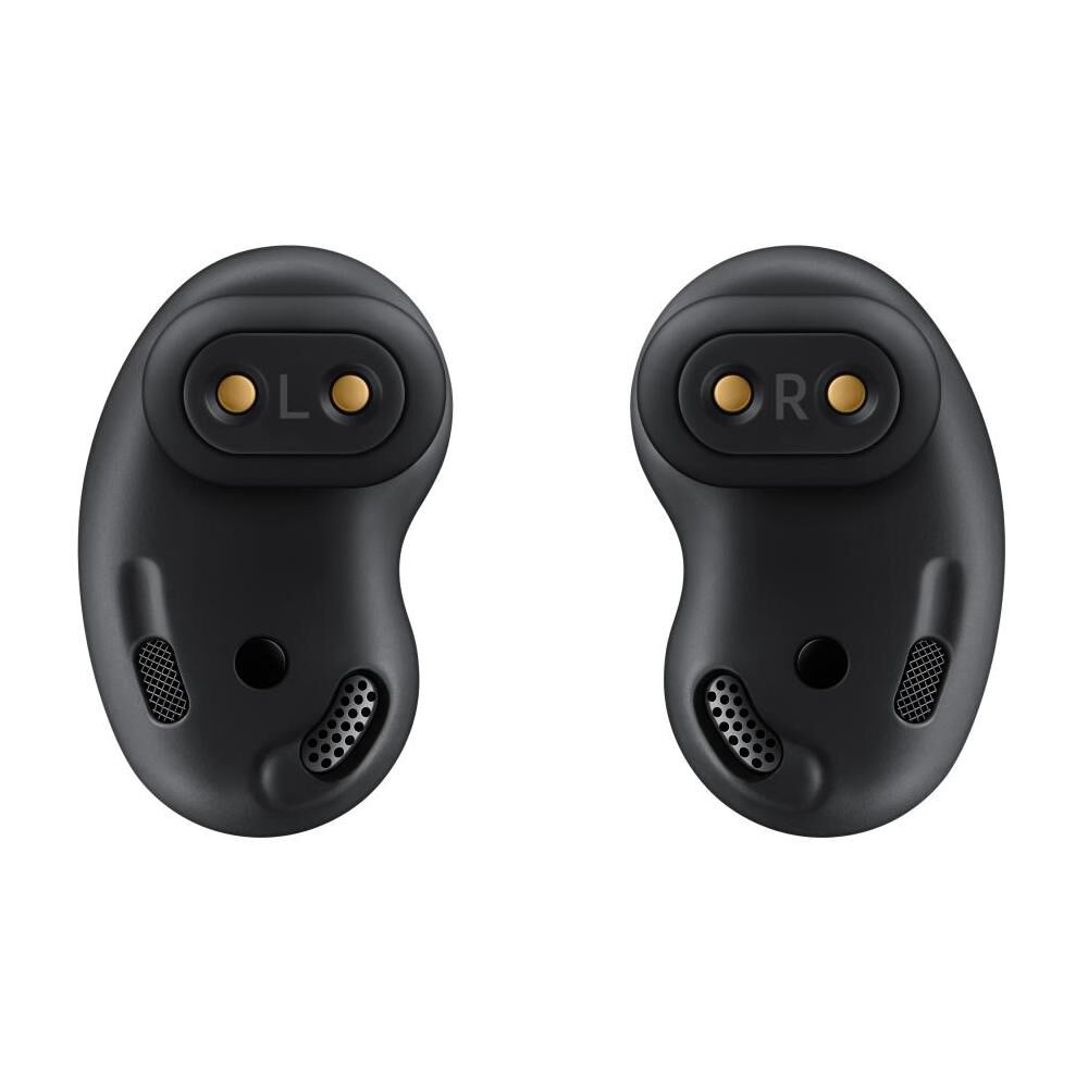 Aud&iacute;fonos Bluetooth Samsung Galaxy Buds Live image number 1.0