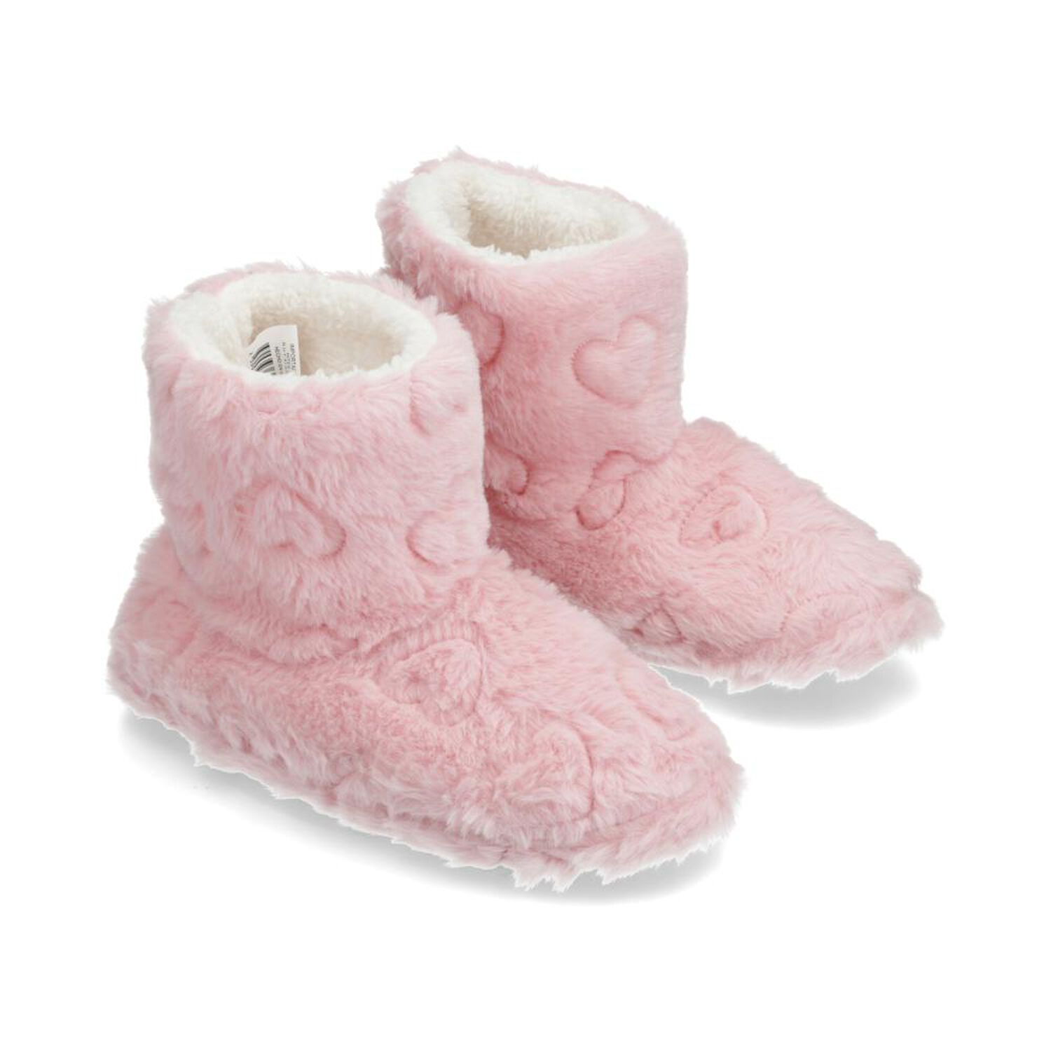 Pantuflas Mujer Freedom image number 1.0