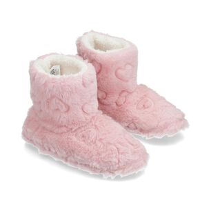 Pantuflas Mujer Freedom