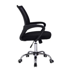 Silla De Escritorio Ejecutiva